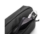 Сумка Peak Design Tech Pouch Black (BTP-BK-2)