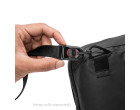 Сумка Peak Design Tech Pouch Black (BTP-BK-2)