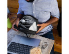 Сумка Peak Design Tech Pouch Black (BTP-BK-2)