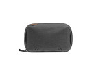 Сумка Peak Design Tech Pouch Charcoal (BTP-CH-2)