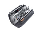 Сумка Peak Design Tech Pouch Charcoal (BTP-CH-2)