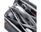 Сумка Peak Design Tech Pouch Charcoal (BTP-CH-2)