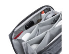 Сумка Peak Design Tech Pouch Charcoal (BTP-CH-2)