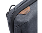 Сумка Peak Design Tech Pouch Charcoal (BTP-CH-2)