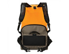 Рюкзак Lowepro Passport Duo Orange Mica (LP37023-PWW)