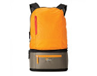 Рюкзак Lowepro Passport Duo Orange Mica (LP37023-PWW)