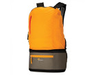 Рюкзак Lowepro Passport Duo Orange Mica (LP37023-PWW)