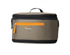 Рюкзак Lowepro Passport Duo Orange Mica (LP37023-PWW)