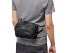 Сумка Lowepro ProTactic Lite SLX 110 AW III (LP37494-PWW)
