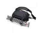 Сумка Lowepro ProTactic Lite SLX 110 AW III (LP37494-PWW)