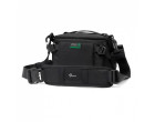 Сумка Lowepro ProTactic Lite SLX 110 AW III (LP37494-PWW)