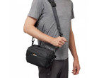 Сумка Lowepro ProTactic Lite SLX 110 AW III (LP37494-PWW)
