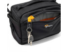 Сумка Lowepro ProTactic Lite SLX 110 AW III (LP37494-PWW)