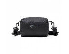 Сумка Lowepro ProTactic Lite SLX 110 AW III (LP37494-PWW)