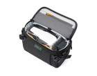 Сумка Lowepro ProTactic Lite SLX 110 AW III (LP37494-PWW)