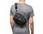 Сумка Lowepro ProTactic Lite SLX 110 AW III (LP37494-PWW)