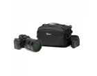 Сумка Lowepro ProTactic Lite SLX 110 AW III (LP37494-PWW)