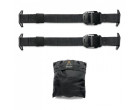 Сумка Lowepro ProTactic Lite SLX 110 AW III (LP37494-PWW)