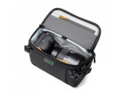 Сумка Lowepro ProTactic Lite SLX 110 AW III (LP37494-PWW)