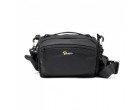 Сумка Lowepro ProTactic Lite SLX 110 AW III (LP37494-PWW)
