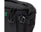 Сумка Lowepro ProTactic Lite SLX 110 AW III (LP37494-PWW)