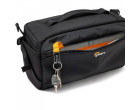 Сумка Lowepro ProTactic Lite SLX 120 AW III (LP37493-PWW)