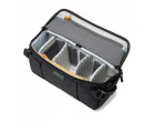 Сумка Lowepro ProTactic Lite SLX 120 AW III (LP37493-PWW)