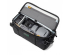 Сумка Lowepro ProTactic Lite SLX 120 AW III (LP37493-PWW)