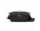 Сумка Lowepro ProTactic Lite SLX 120 AW III (LP37493-PWW)