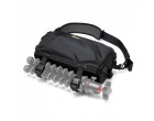 Сумка Lowepro ProTactic Lite SLX 120 AW III (LP37493-PWW)
