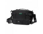 Сумка Lowepro ProTactic Lite SLX 120 AW III (LP37493-PWW)