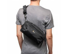 Сумка Lowepro ProTactic Lite SLX 120 AW III (LP37493-PWW)