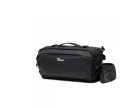 Сумка Lowepro ProTactic Lite SLX 120 AW III (LP37493-PWW)