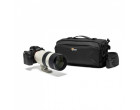 Сумка Lowepro ProTactic Lite SLX 120 AW III (LP37493-PWW)