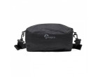 Сумка Lowepro ProTactic Lite SLX 120 AW III (LP37493-PWW)