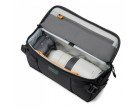Сумка Lowepro ProTactic Lite SLX 120 AW III (LP37493-PWW)