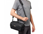 Сумка Lowepro ProTactic Lite SLX 120 AW III (LP37493-PWW)