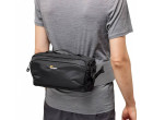 Сумка Lowepro ProTactic Lite SLX 120 AW III (LP37493-PWW)