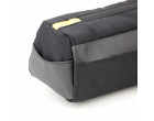 Сумка Vanguard Vesta Alta Action 60 Gray