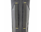 Сумка Vanguard Vesta Alta Action 60 Gray