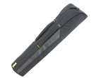 Сумка Vanguard Vesta Alta Action 60 Gray