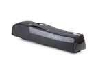 Сумка Vanguard Vesta Alta Action 60 Gray