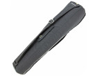 Сумка Vanguard Vesta Alta Action 60 Gray