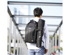Сумка Vanguard Vesta Alta Action 60 Gray