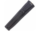 Сумка Vanguard Vesta Alta Action 60 Gray