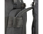 Сумка Vanguard Vesta Alta Action 60 Gray