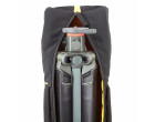 Сумка Vanguard Vesta Alta Action 60 Gray