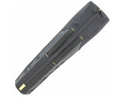 Сумка Vanguard Vesta Alta Action 60 Gray