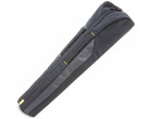 Сумка Vanguard Vesta Alta Action 70 Gray