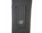 Сумка Vanguard Vesta Alta Action 70 Gray